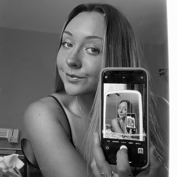 franniemyers